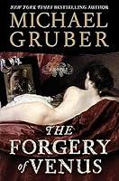 Algopix Similar Product 9 - The Forgery of Venus: A Novel