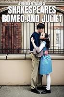 Algopix Similar Product 19 - A Contemporary Romeo and Juliet