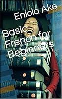 Algopix Similar Product 2 - Basic French for Beginners