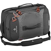 Algopix Similar Product 11 - Eagle Creek Expanse Hauler Duffel Hand