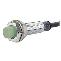 Algopix Similar Product 20 - Autonics Inductive Proximity Sensor