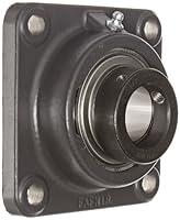 Algopix Similar Product 5 - Timken RCJ1 12 Flange Unit 4 Bolt