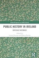 Algopix Similar Product 3 - Public History in Ireland Difficult