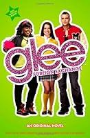 Algopix Similar Product 15 - Glee Foreign Exchange An Original