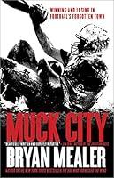 Algopix Similar Product 10 - Muck City Winning and Losing in