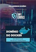 Algopix Similar Product 15 - Domnio do Docker PT Do Bsico s