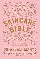 Algopix Similar Product 20 - The Skincare Bible Your NoNonsense