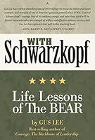 Algopix Similar Product 16 - With Schwarzkopf Life Lessons of The
