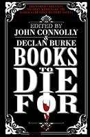 Algopix Similar Product 15 - Books to Die For