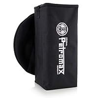 Algopix Similar Product 13 - Petromax Transport Bag for Lanterns and