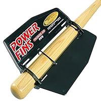 Algopix Similar Product 3 - Markwort Power Fins Batters Training Aid