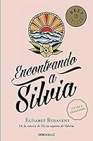 Algopix Similar Product 3 - Encontrando a Silvia  Finding Silvia