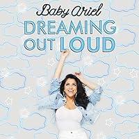 Algopix Similar Product 9 - Dreaming out Loud