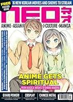 Algopix Similar Product 4 - NEO Magazine