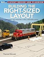 Algopix Similar Product 11 - Building the RightSized Layout