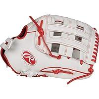 Algopix Similar Product 4 - Rawlings Liberty Advanced Outfield
