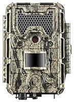 Algopix Similar Product 13 - Bushnell 119875C 24MP Trophy Cam HD Low