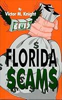 Algopix Similar Product 16 - Florida Scams