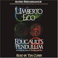 Algopix Similar Product 16 - Foucault's Pendulum