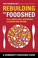 Algopix Similar Product 1 - Rebuilding the Foodshed How to Create