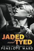 Algopix Similar Product 6 - Jaded and Tyed