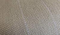 Algopix Similar Product 9 - EcoFriendly Crafts Dorr Mill Monks