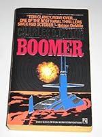 Algopix Similar Product 11 - Boomer