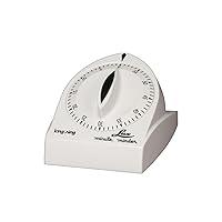 Algopix Similar Product 3 - Lux CP192914012E Mechanical Timer