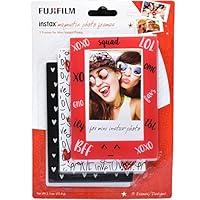 Algopix Similar Product 7 - Fujifilm Instax Magnetic Frames 
