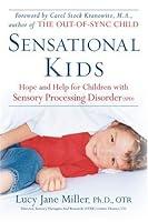 Algopix Similar Product 19 - Sensational Kids Hope and Help for