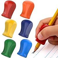 Algopix Similar Product 20 - The Pencil Grip Original Pencil