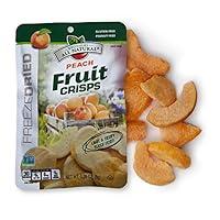 Algopix Similar Product 5 - Brothers All Natural Freeze Dried Fruit