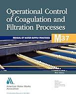 Algopix Similar Product 14 - Operational Control of Coagulation and