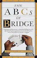 Algopix Similar Product 9 - The ABCs of Bridge Clear UptoDate