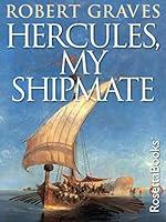 Algopix Similar Product 19 - Hercules, My Shipmate