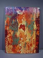 Algopix Similar Product 11 - Isles of Eden Life in the Southern