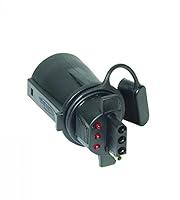 Algopix Similar Product 13 - Hopkins 7 Blade to 4 Wire Flat Vehicle