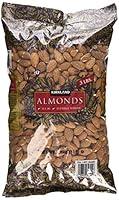 Algopix Similar Product 20 - Kirkland Signature Supreme Whole
