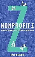 Algopix Similar Product 8 - Nonprofit Z Building Nonprofits in the