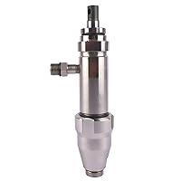 Algopix Similar Product 14 - TEKKOAUTO Airless Sprayer Pump