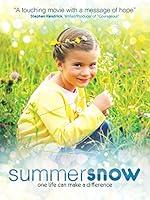 Algopix Similar Product 1 - Summer Snow