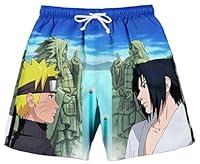 Algopix Similar Product 3 - Bioworld Naruto Shippuden Valley at