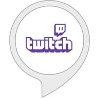 Algopix Similar Product 9 - Twitch