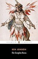 Algopix Similar Product 1 - The Complete Poems (Penguin Classics)