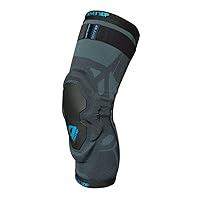 Algopix Similar Product 7 - 7 iDP Project Knee Pad for MTB