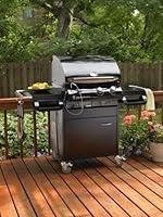 Algopix Similar Product 6 - Outdoor GreatRoom Company JAG24C Cook