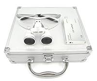 Algopix Similar Product 12 - Aries Outlets YJ0123467891012l 35 x