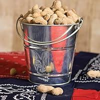 Algopix Similar Product 4 - Shindigz Tin Bucket