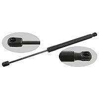 Algopix Similar Product 19 - febi bilstein 27666 Gas Spring for