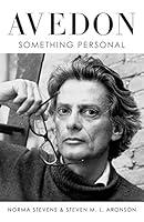 Algopix Similar Product 13 - Avedon: Something Personal